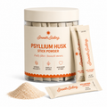 Psyllium Husk